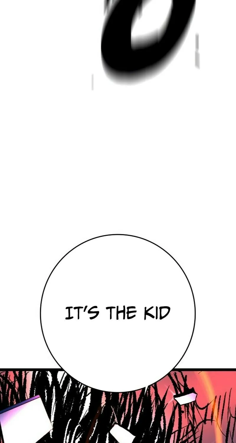 Read Hanlim Gym chapter 242 image 83 on Lezhin