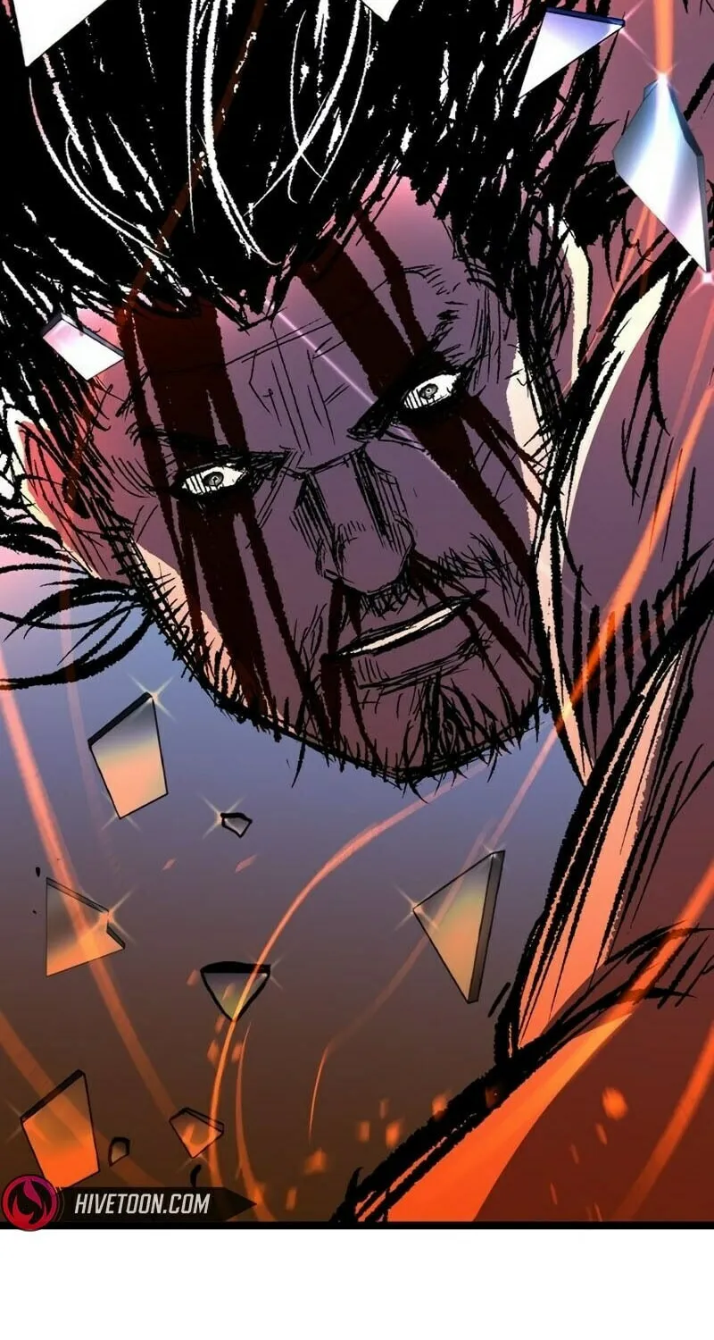 Read Hanlim Gym chapter 242 image 84 on Lezhin