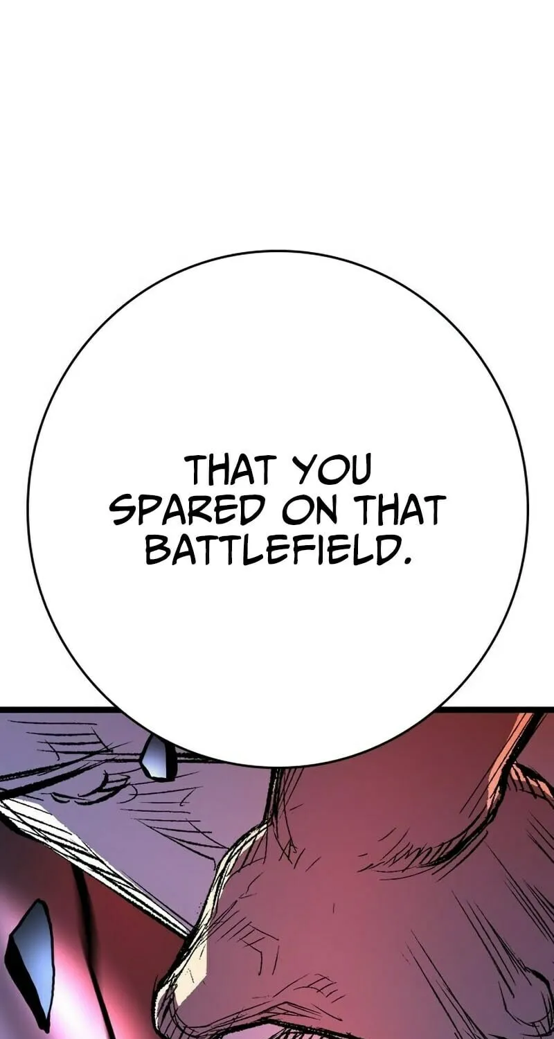 Read Hanlim Gym chapter 242 image 85 on Lezhin