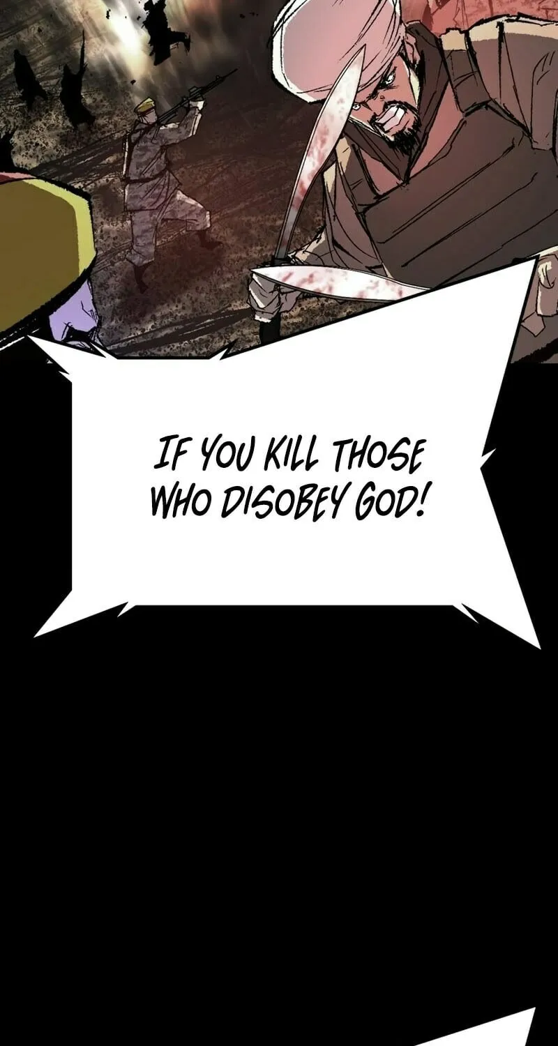 Read Hanlim Gym chapter 242 image 88 on Lezhin