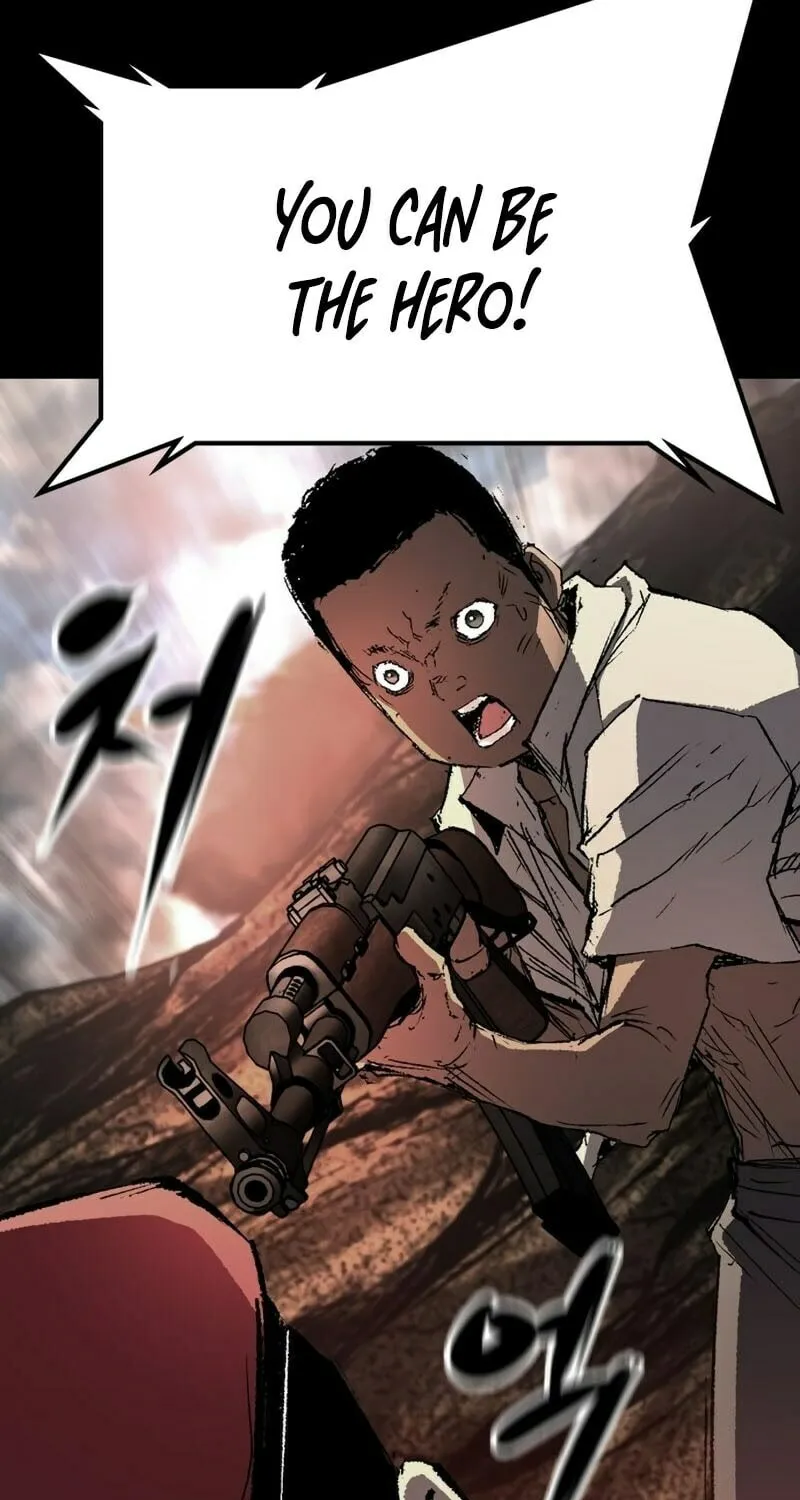 Read Hanlim Gym chapter 242 image 89 on Lezhin