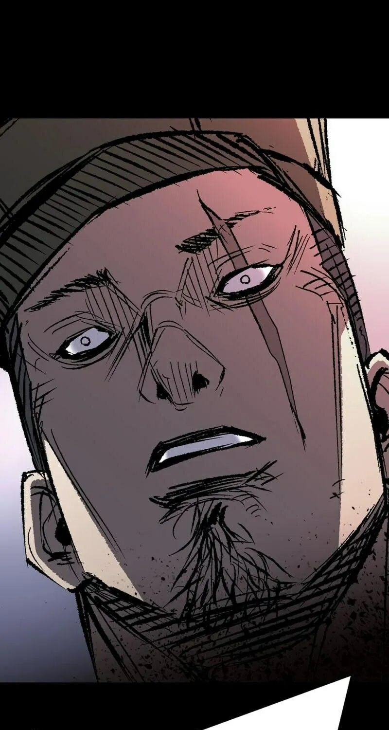 Read Hanlim Gym chapter 242 image 9 on Lezhin