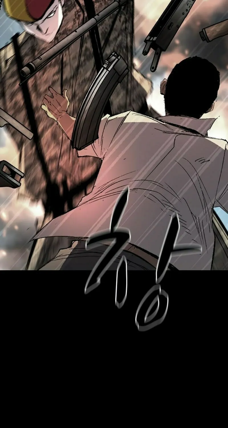 Read Hanlim Gym chapter 242 image 91 on Lezhin