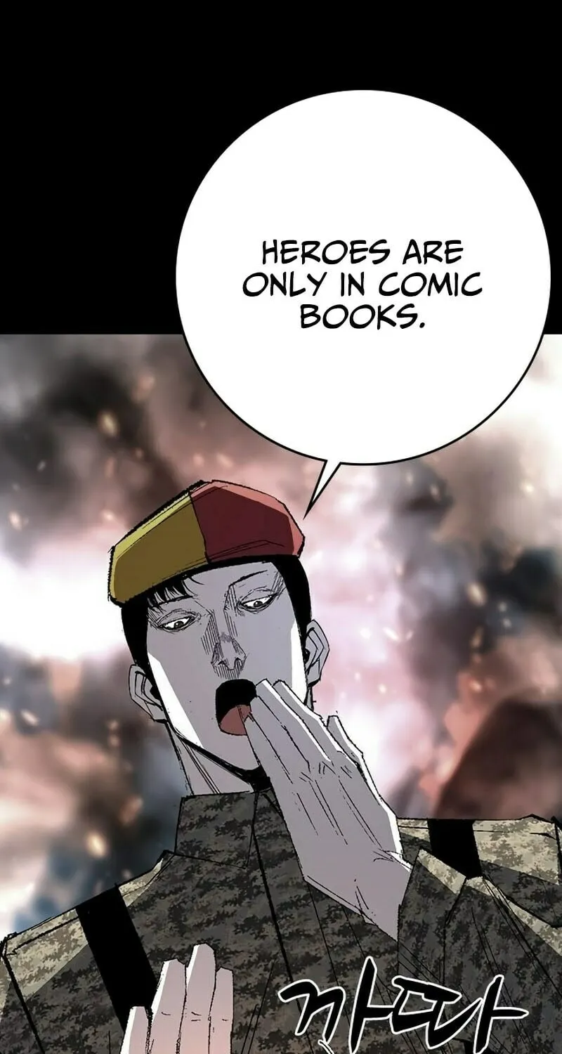 Read Hanlim Gym chapter 242 image 92 on Lezhin