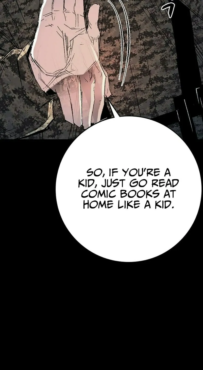 Read Hanlim Gym chapter 242 image 93 on Lezhin