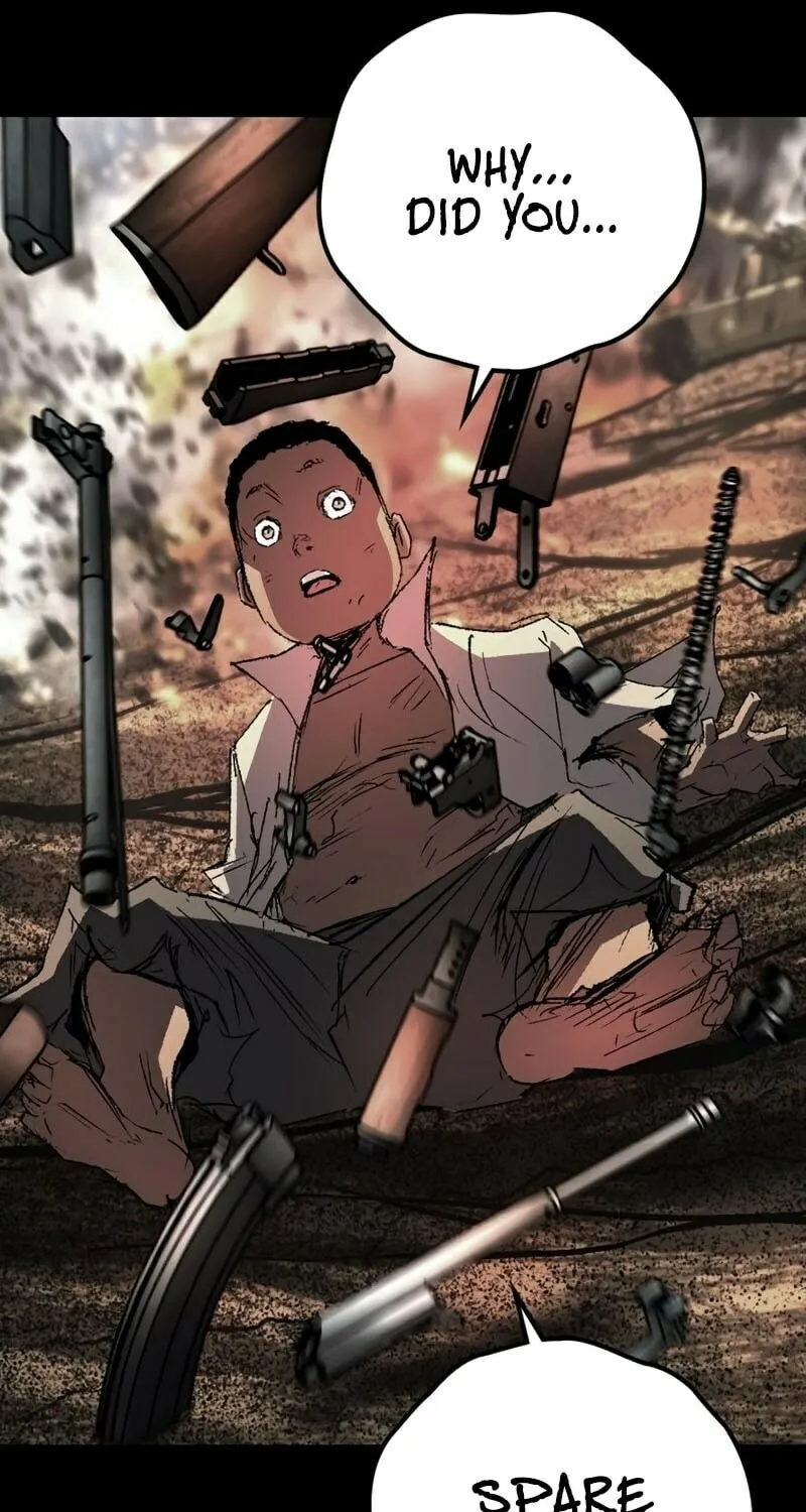 Read Hanlim Gym chapter 242 image 94 on Lezhin