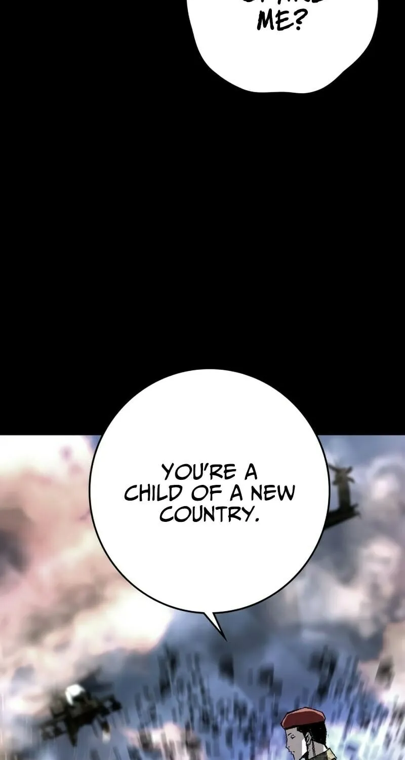 Read Hanlim Gym chapter 242 image 95 on Lezhin