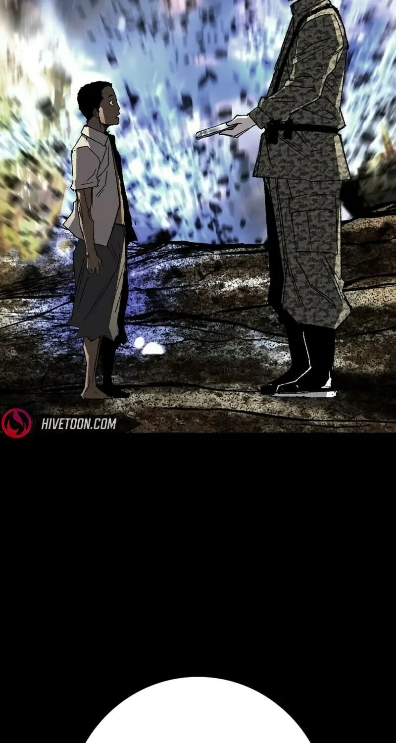 Read Hanlim Gym chapter 242 image 96 on Lezhin