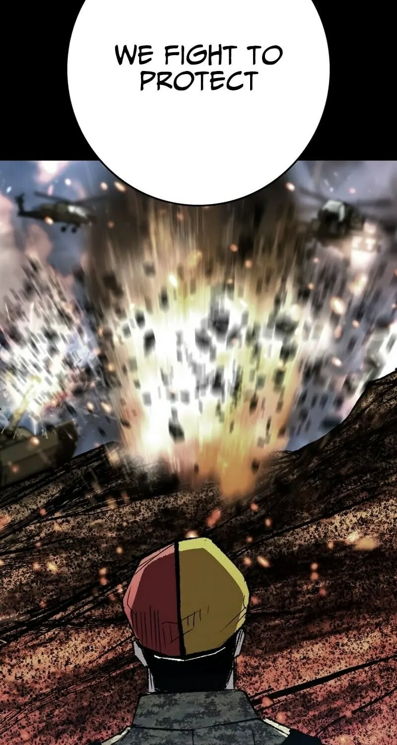 Read Hanlim Gym chapter 242 image 97 on Lezhin