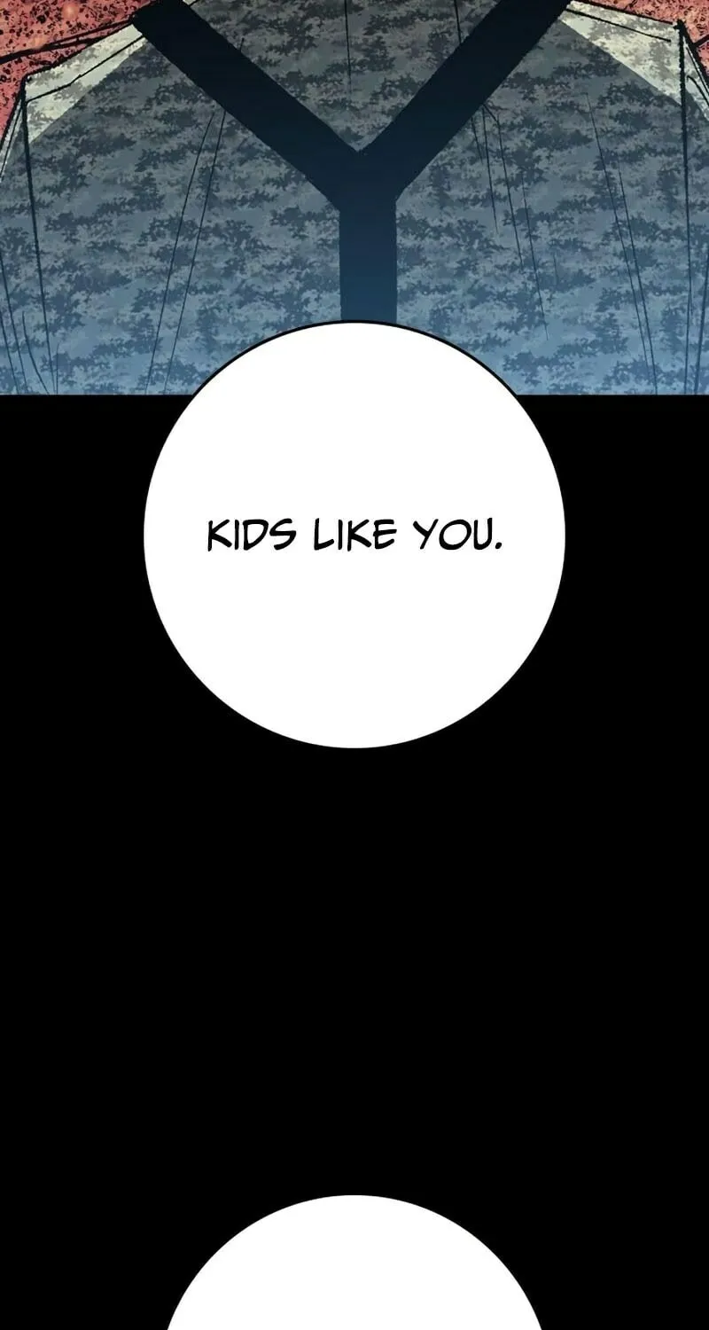 Read Hanlim Gym chapter 242 image 98 on Lezhin