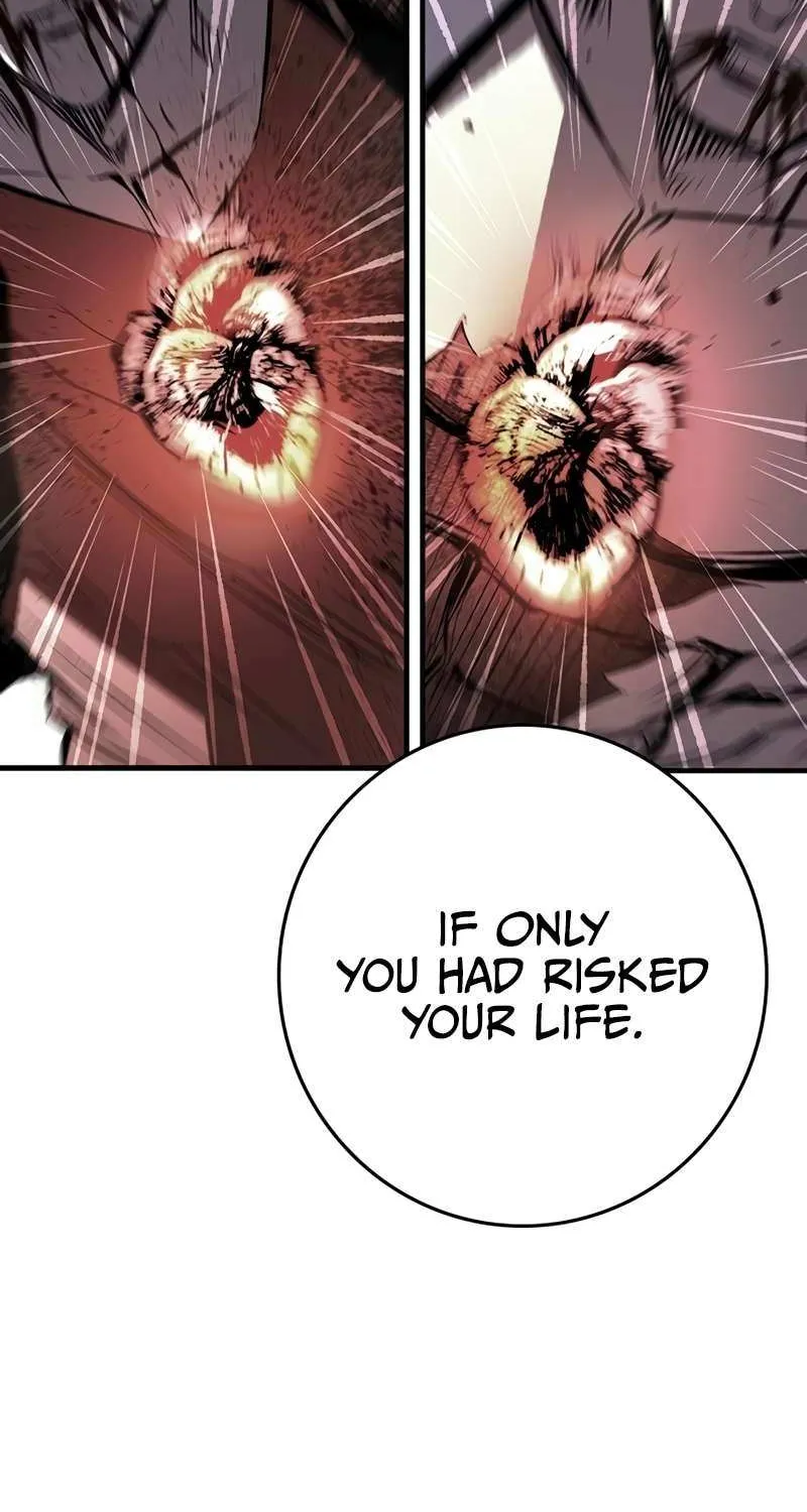 Read Hanlim Gym chapter 243 image 10 on Lezhin