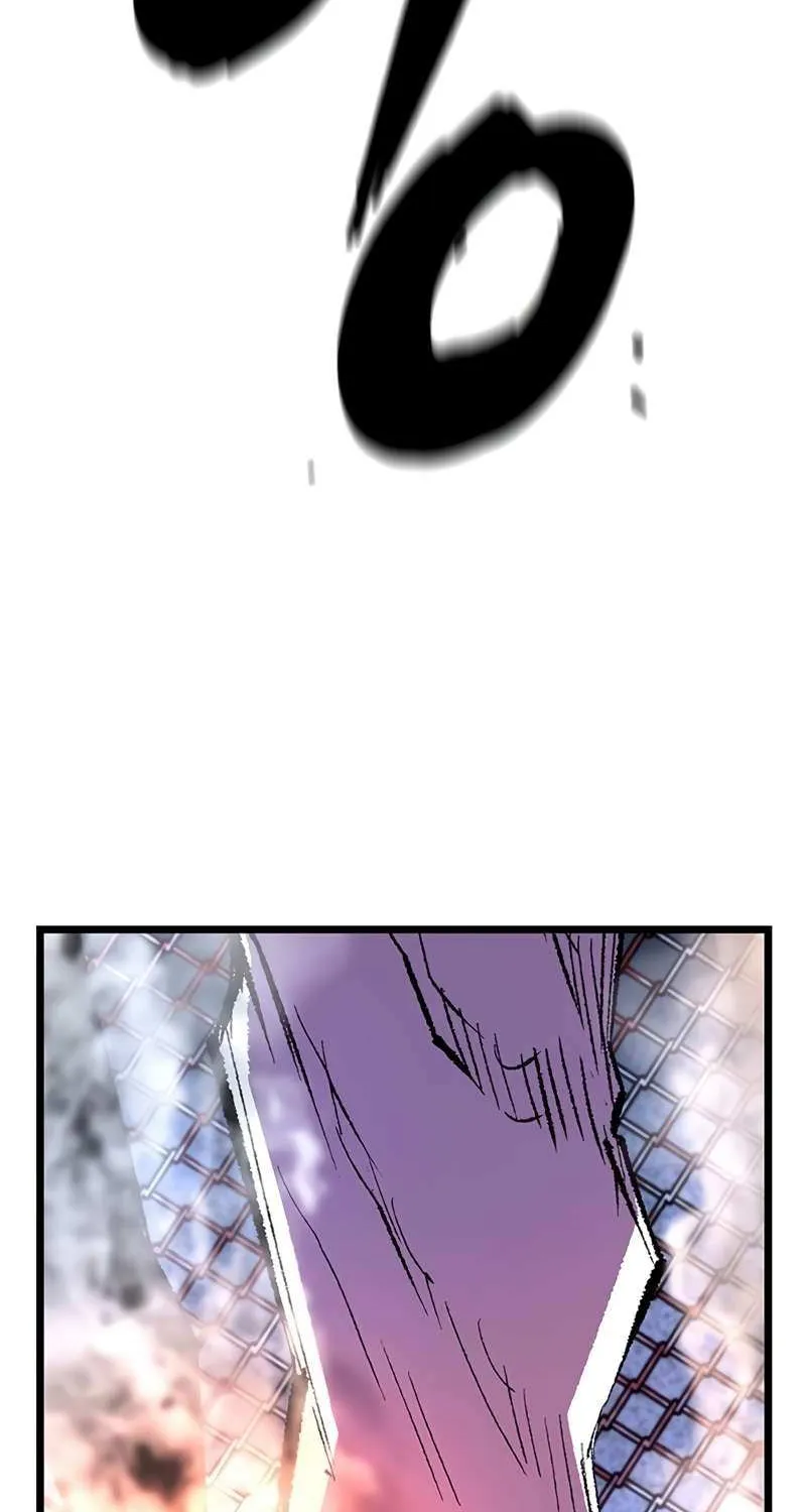 Read Hanlim Gym chapter 243 image 101 on Lezhin