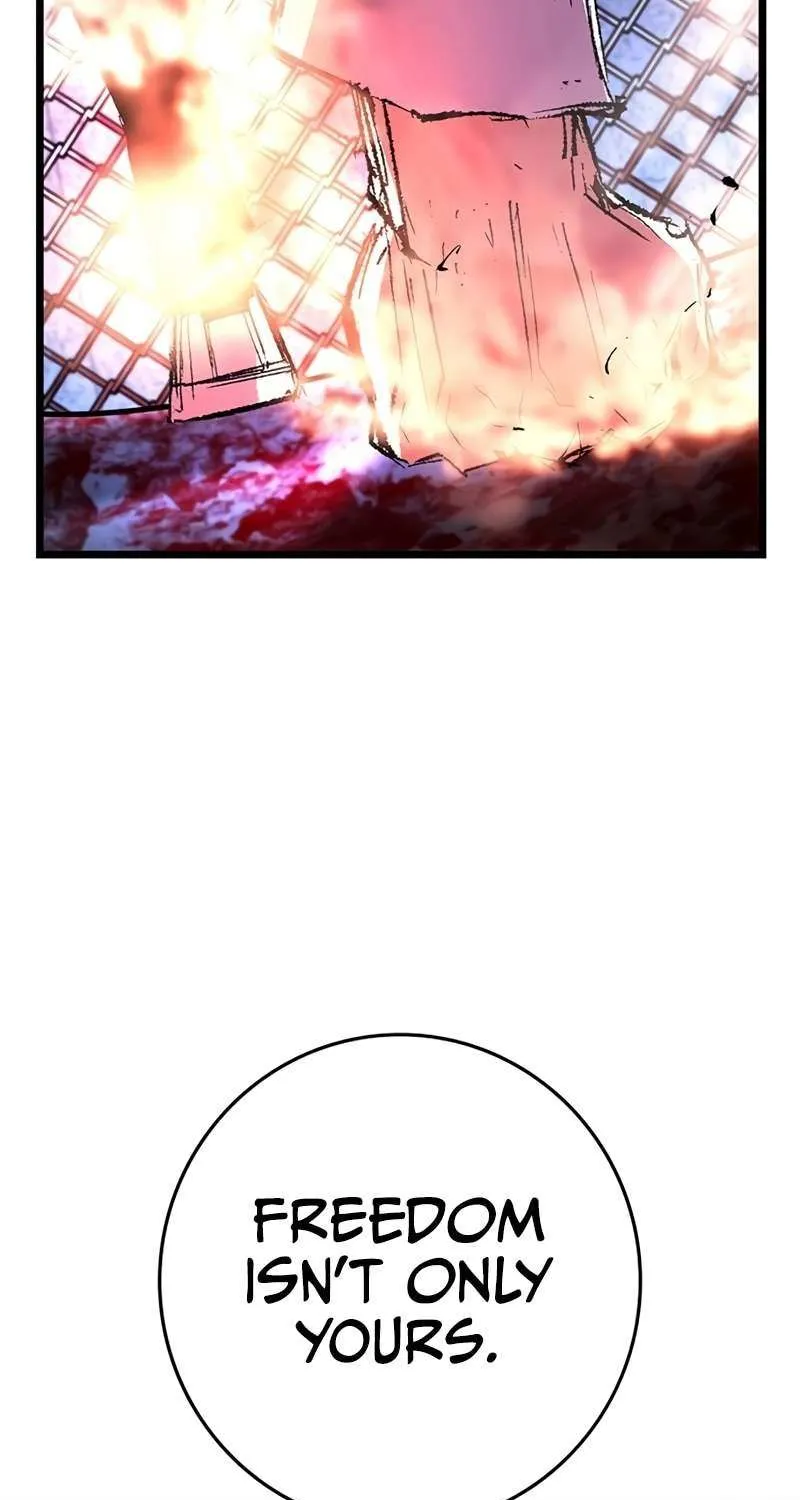 Read Hanlim Gym chapter 243 image 102 on Lezhin