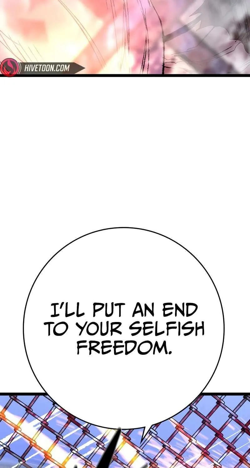 Read Hanlim Gym chapter 243 image 104 on Lezhin
