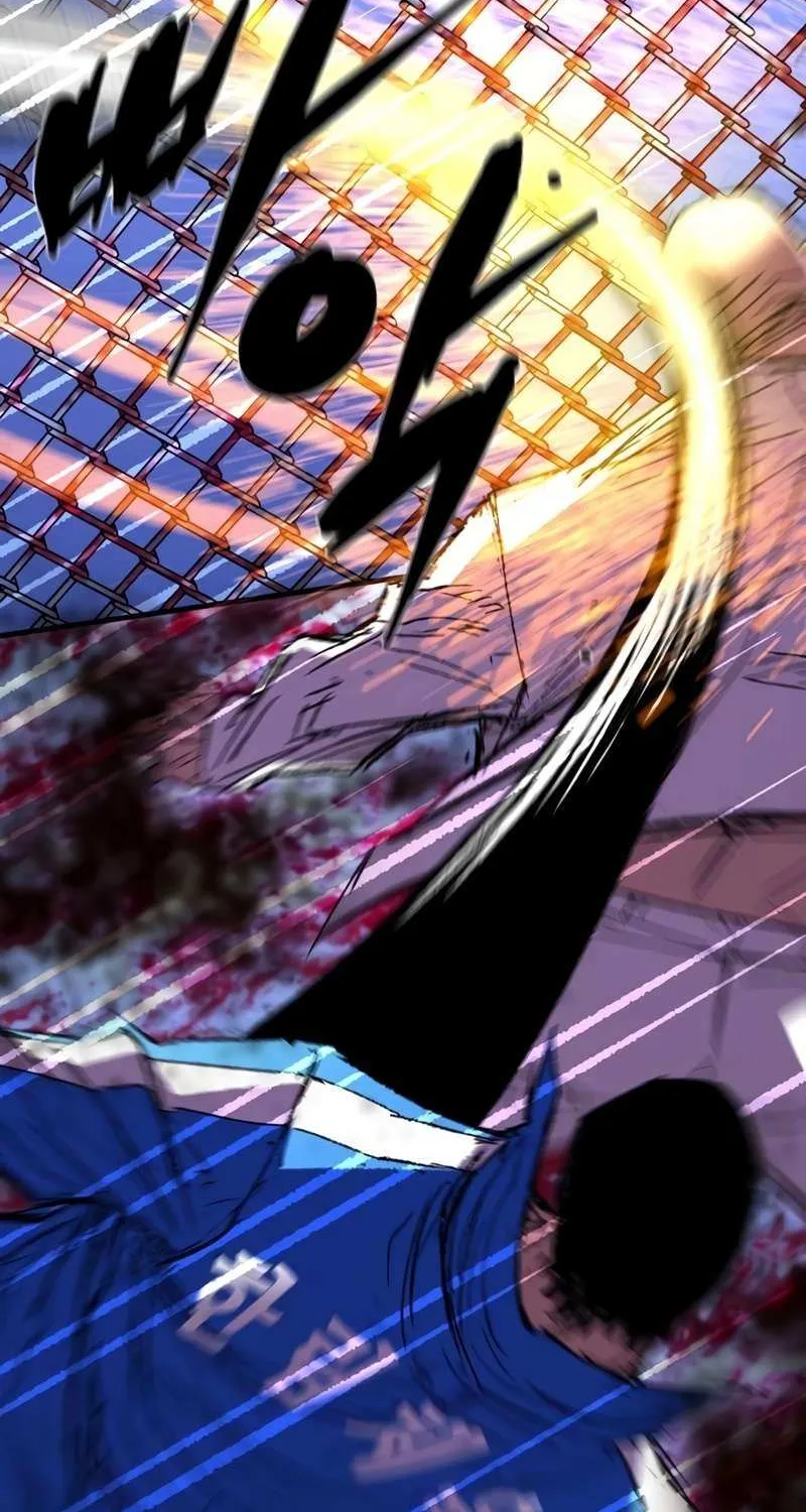 Read Hanlim Gym chapter 243 image 105 on Lezhin