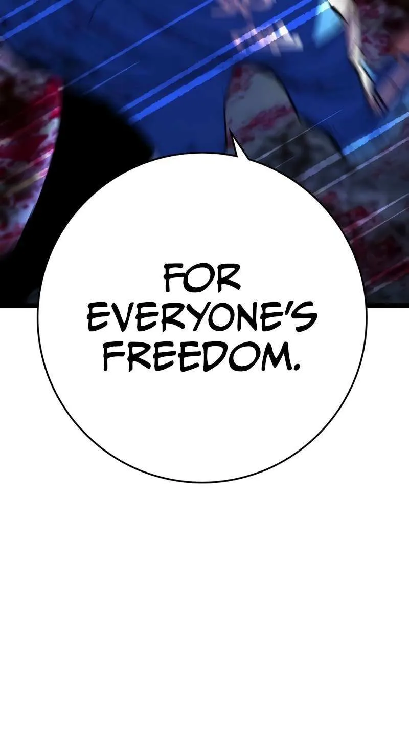 Read Hanlim Gym chapter 243 image 106 on Lezhin