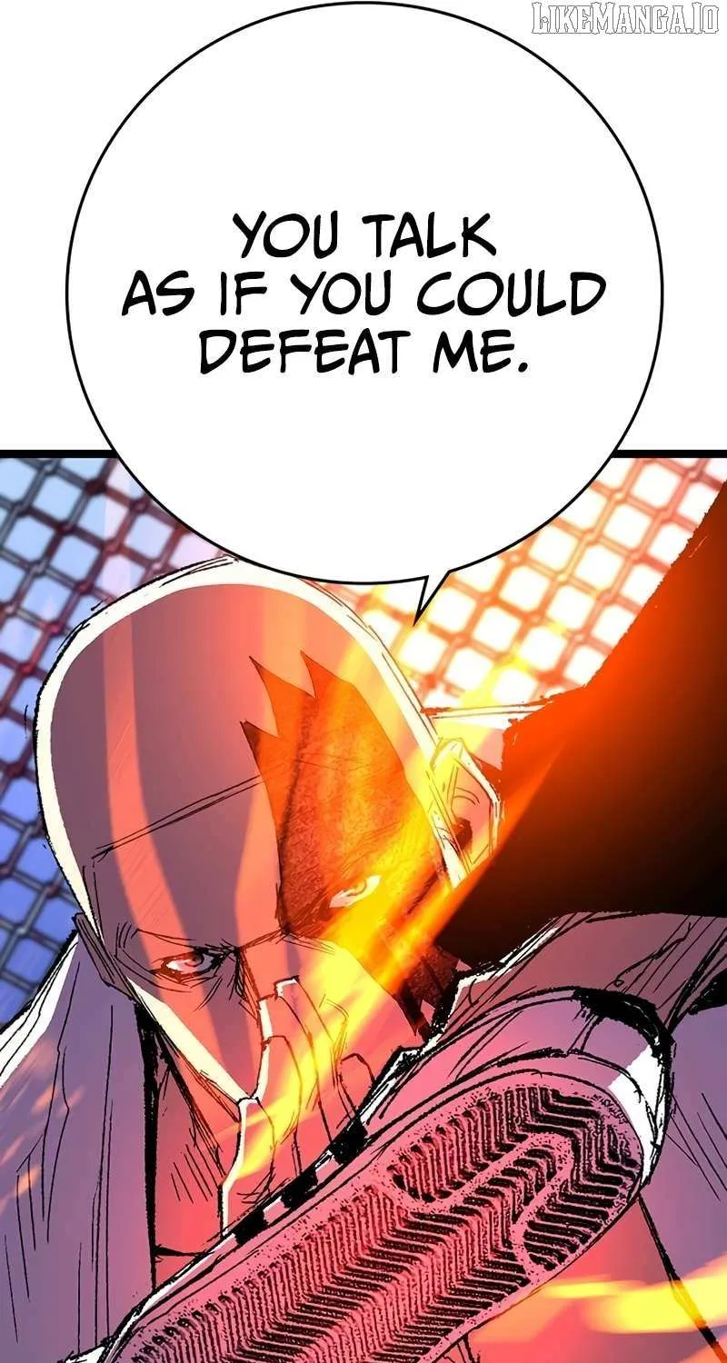 Read Hanlim Gym chapter 243 image 107 on Lezhin