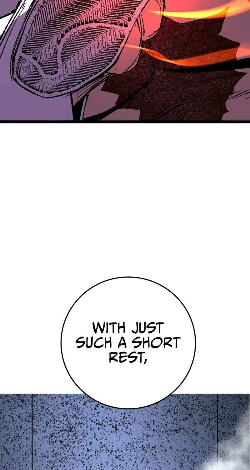 Read Hanlim Gym chapter 243 image 108 on Lezhin