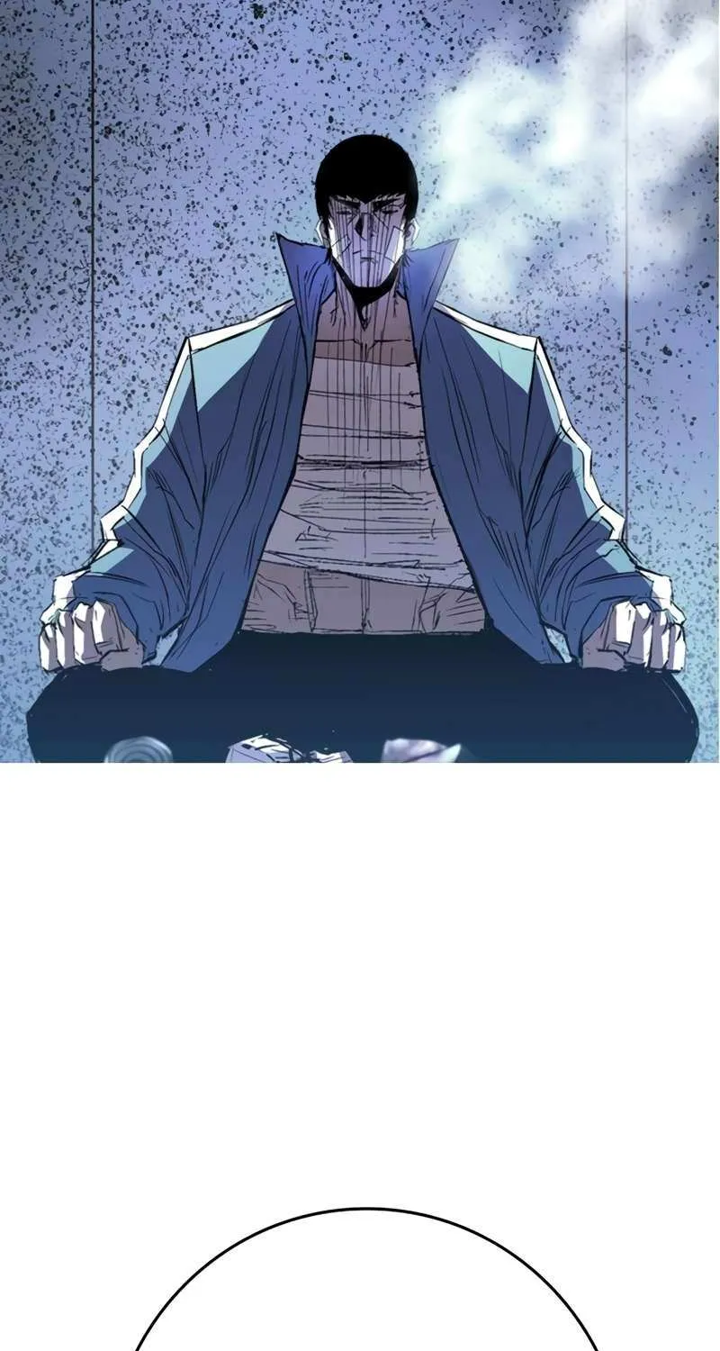 Read Hanlim Gym chapter 243 image 109 on Lezhin