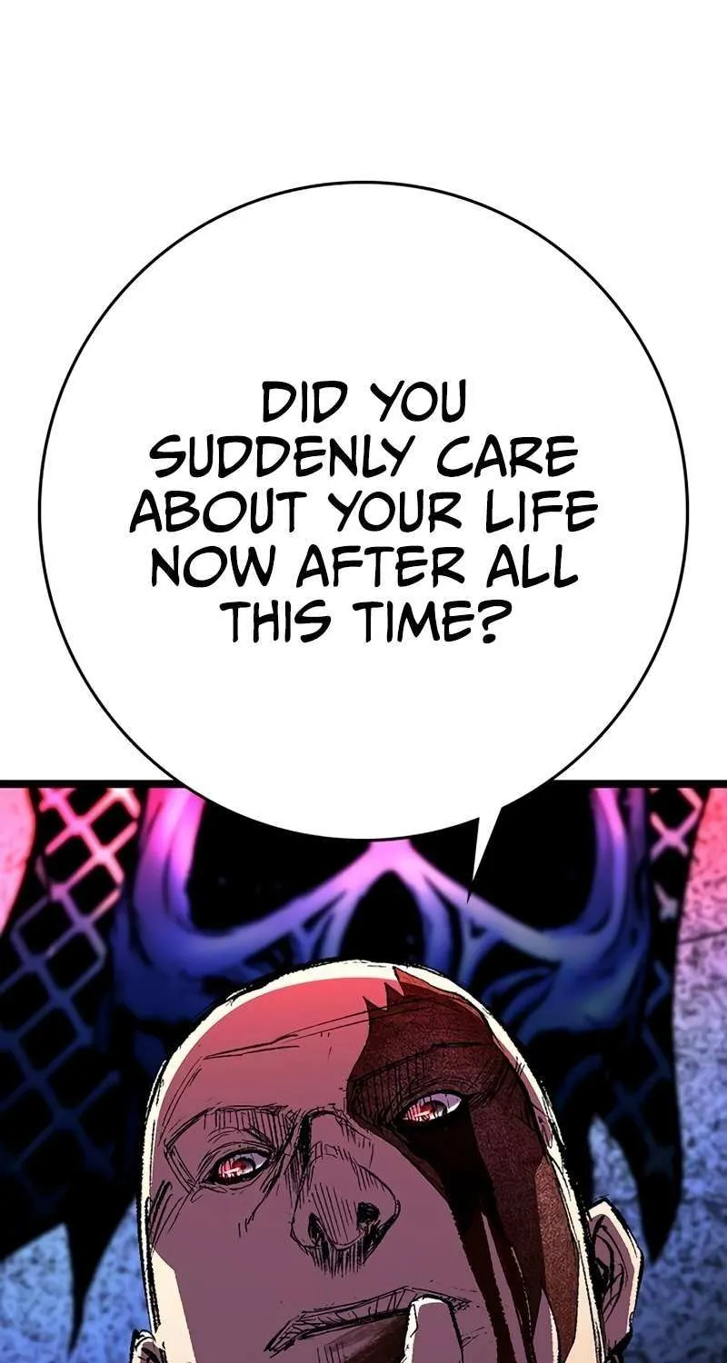 Read Hanlim Gym chapter 243 image 11 on Lezhin