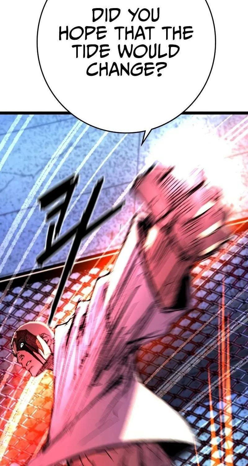 Read Hanlim Gym chapter 243 image 110 on Lezhin
