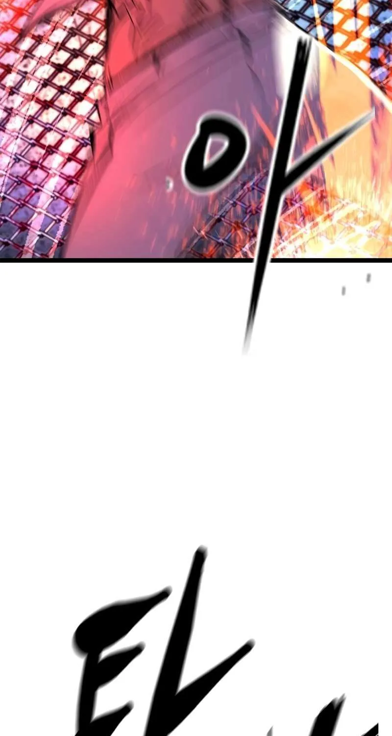 Read Hanlim Gym chapter 243 image 111 on Lezhin
