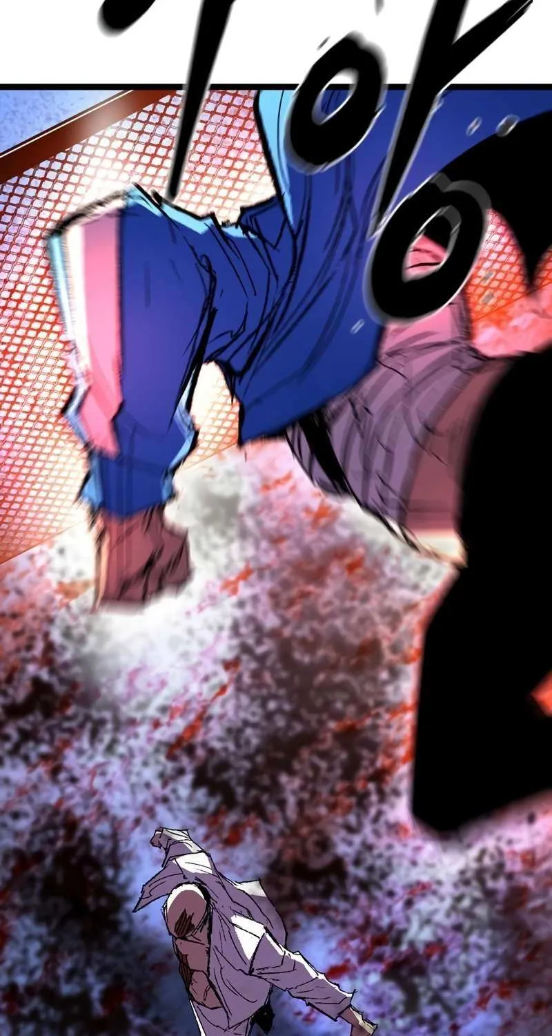 Read Hanlim Gym chapter 243 image 112 on Lezhin