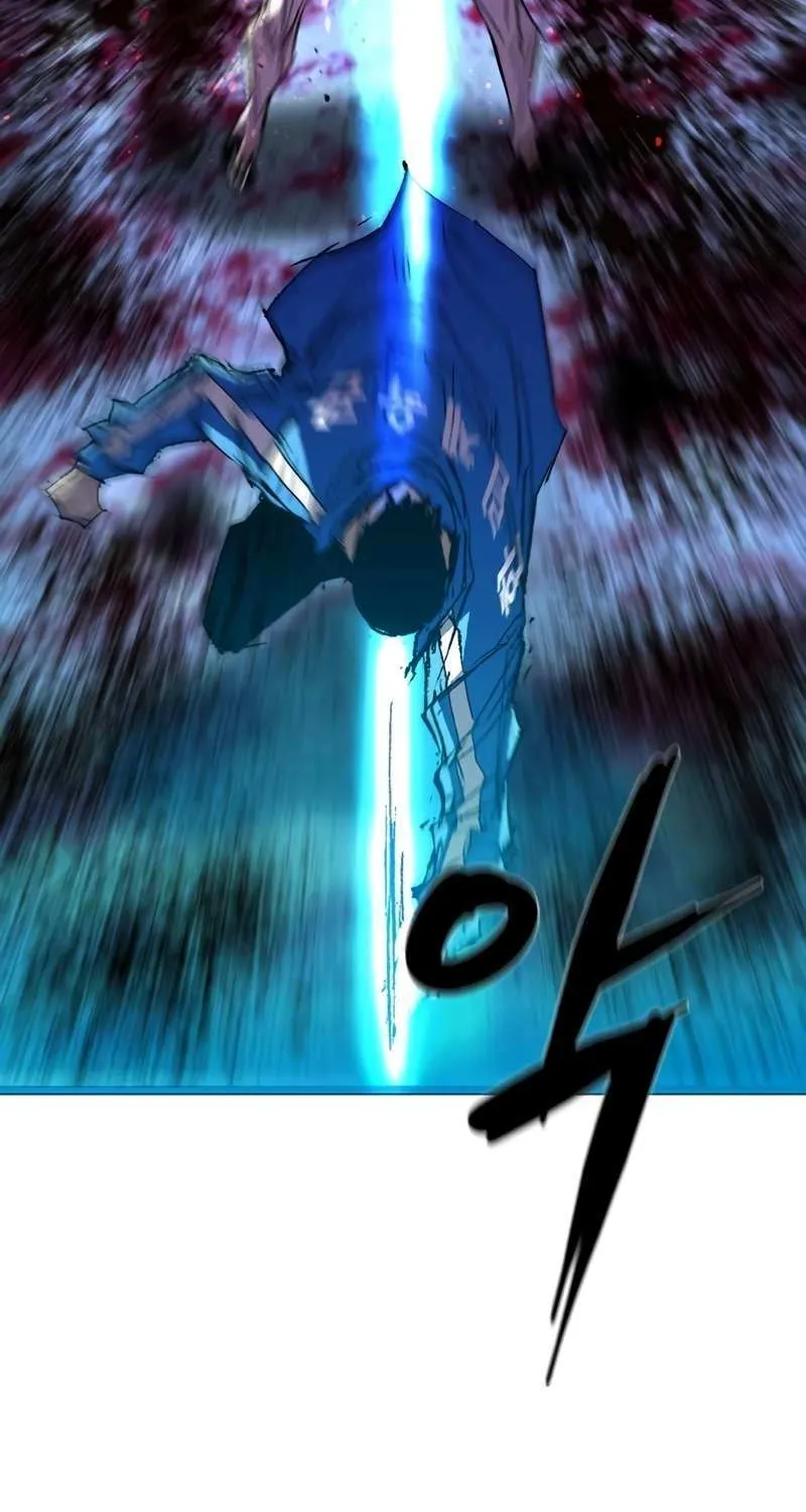 Read Hanlim Gym chapter 243 image 114 on Lezhin