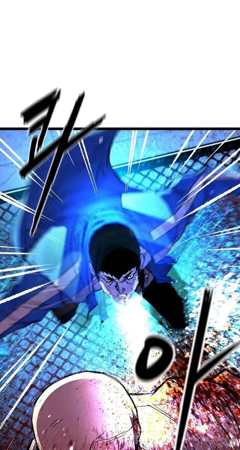 Read Hanlim Gym chapter 243 image 115 on Lezhin