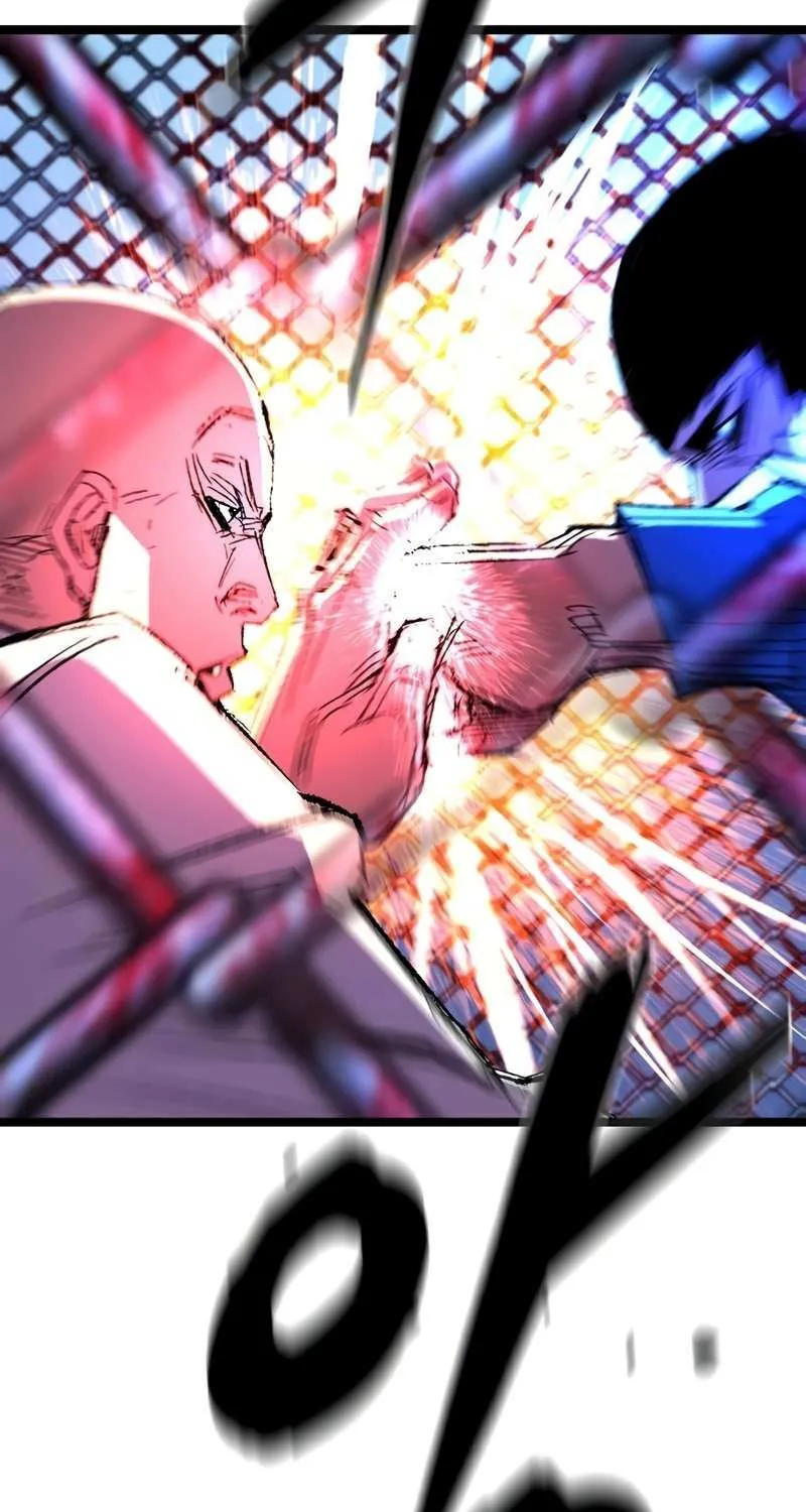 Read Hanlim Gym chapter 243 image 117 on Lezhin