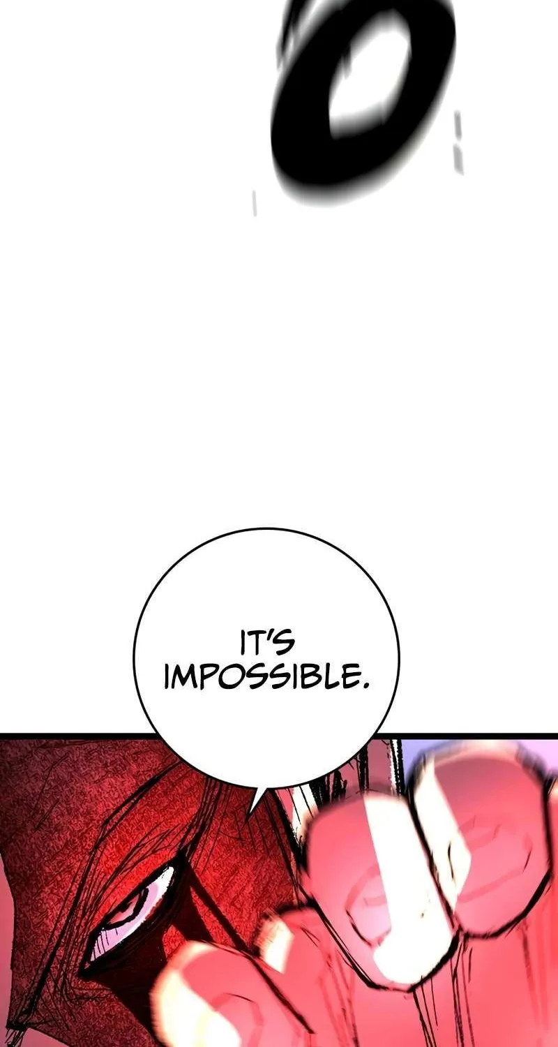 Read Hanlim Gym chapter 243 image 118 on Lezhin