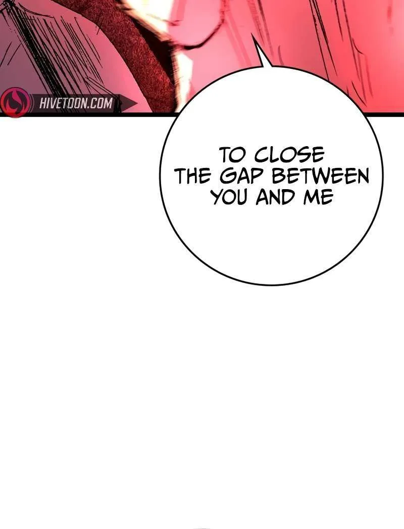 Read Hanlim Gym chapter 243 image 119 on Lezhin