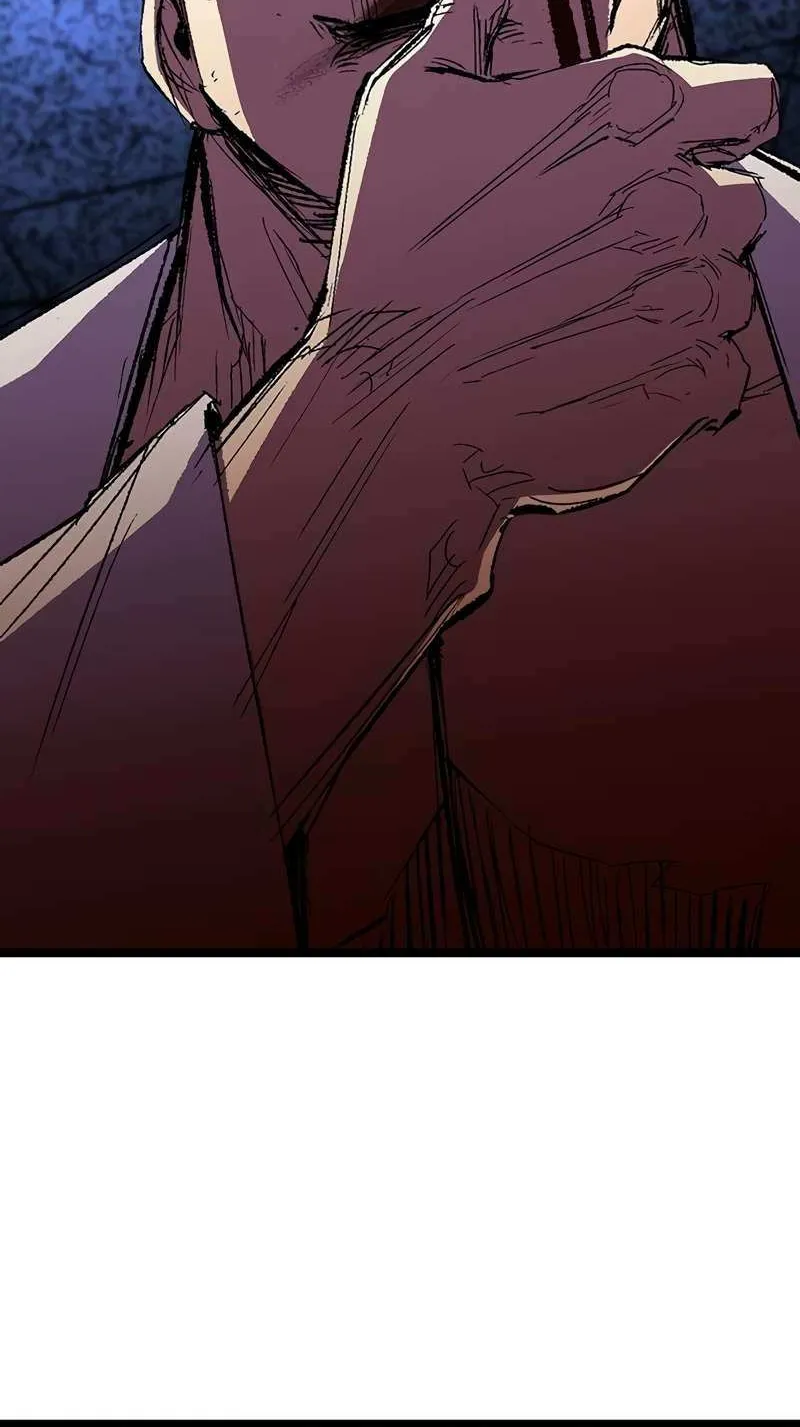 Read Hanlim Gym chapter 243 image 12 on Lezhin