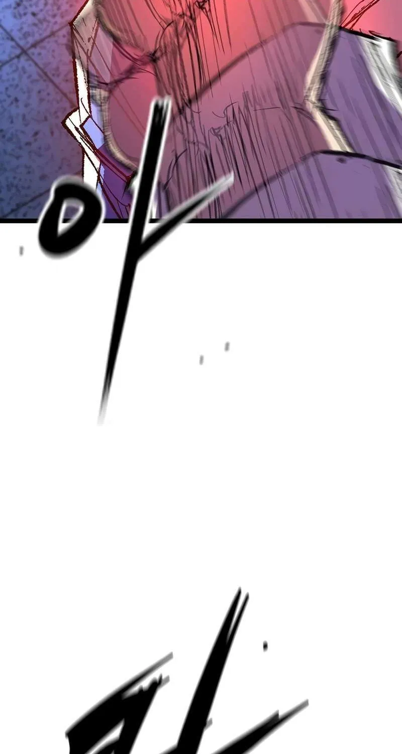 Read Hanlim Gym chapter 243 image 121 on Lezhin