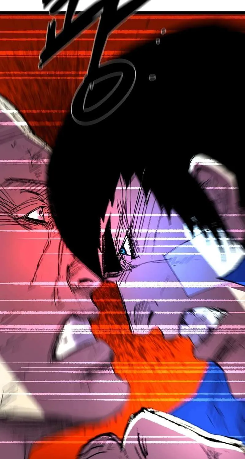 Read Hanlim Gym chapter 243 image 122 on Lezhin