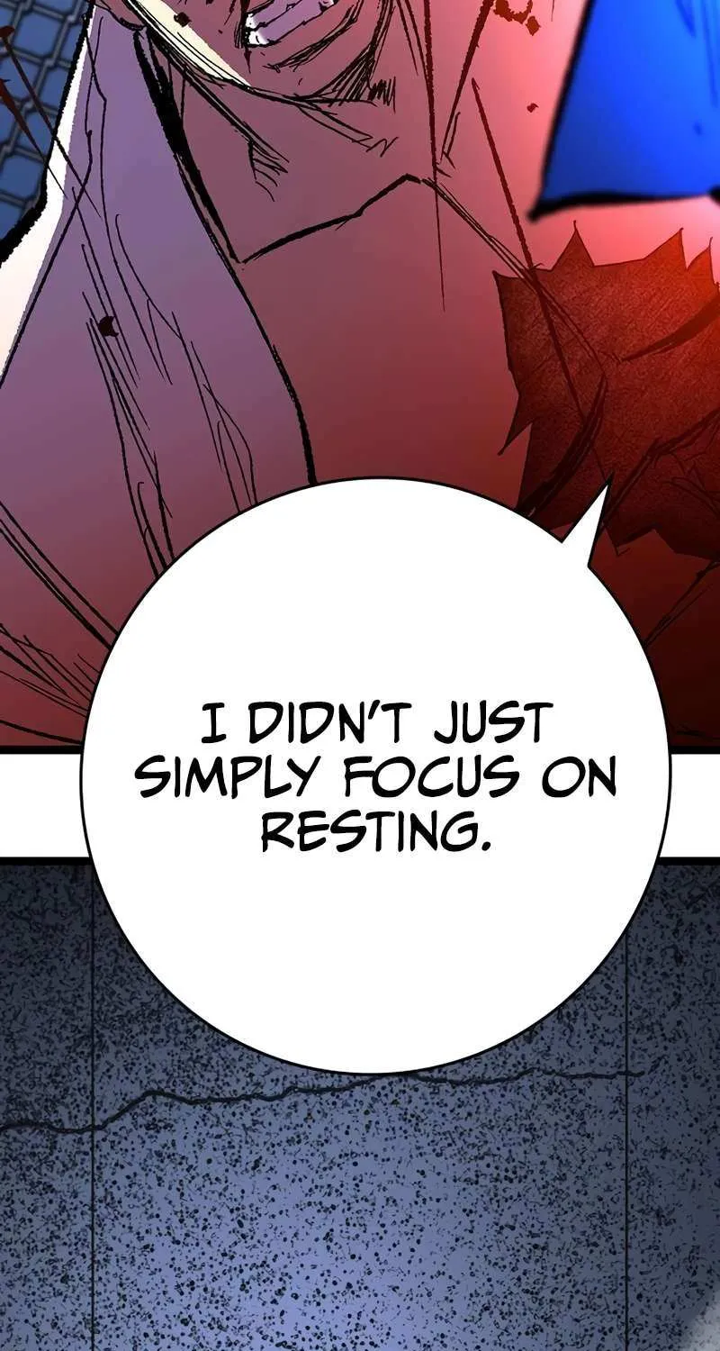Read Hanlim Gym chapter 243 image 124 on Lezhin