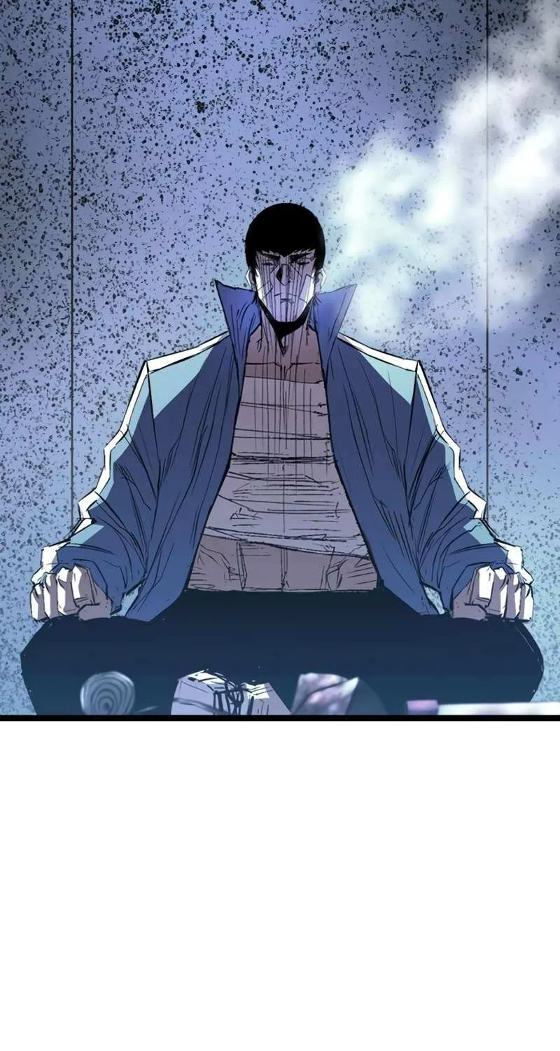 Read Hanlim Gym chapter 243 image 125 on Lezhin