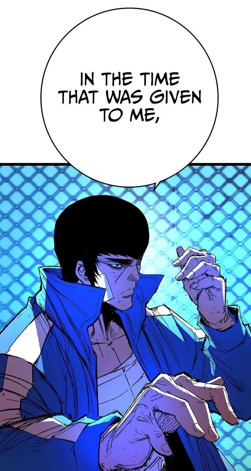 Read Hanlim Gym chapter 243 image 126 on Lezhin