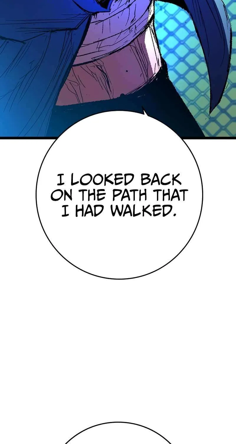 Read Hanlim Gym chapter 243 image 127 on Lezhin