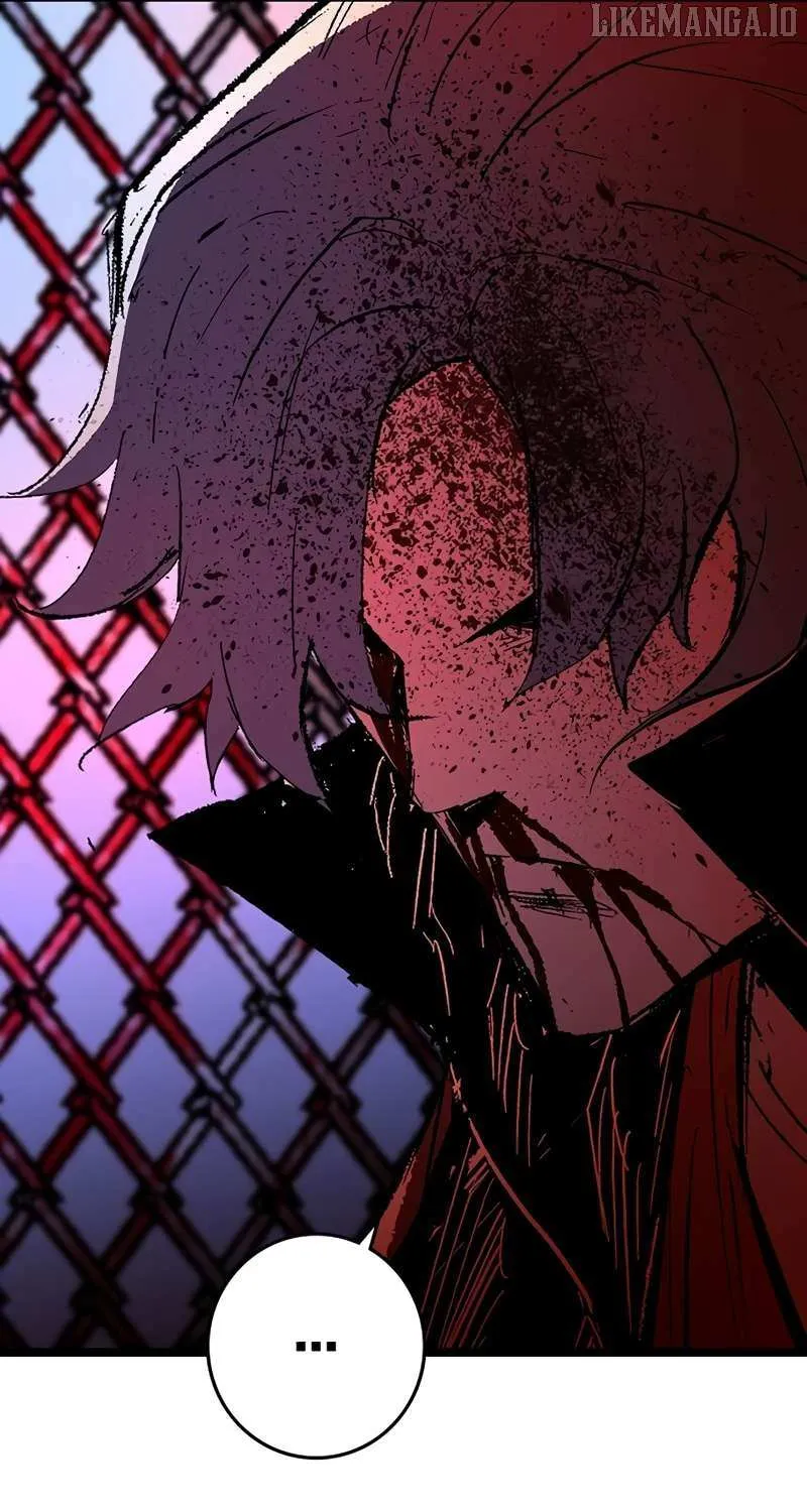 Read Hanlim Gym chapter 243 image 13 on Lezhin