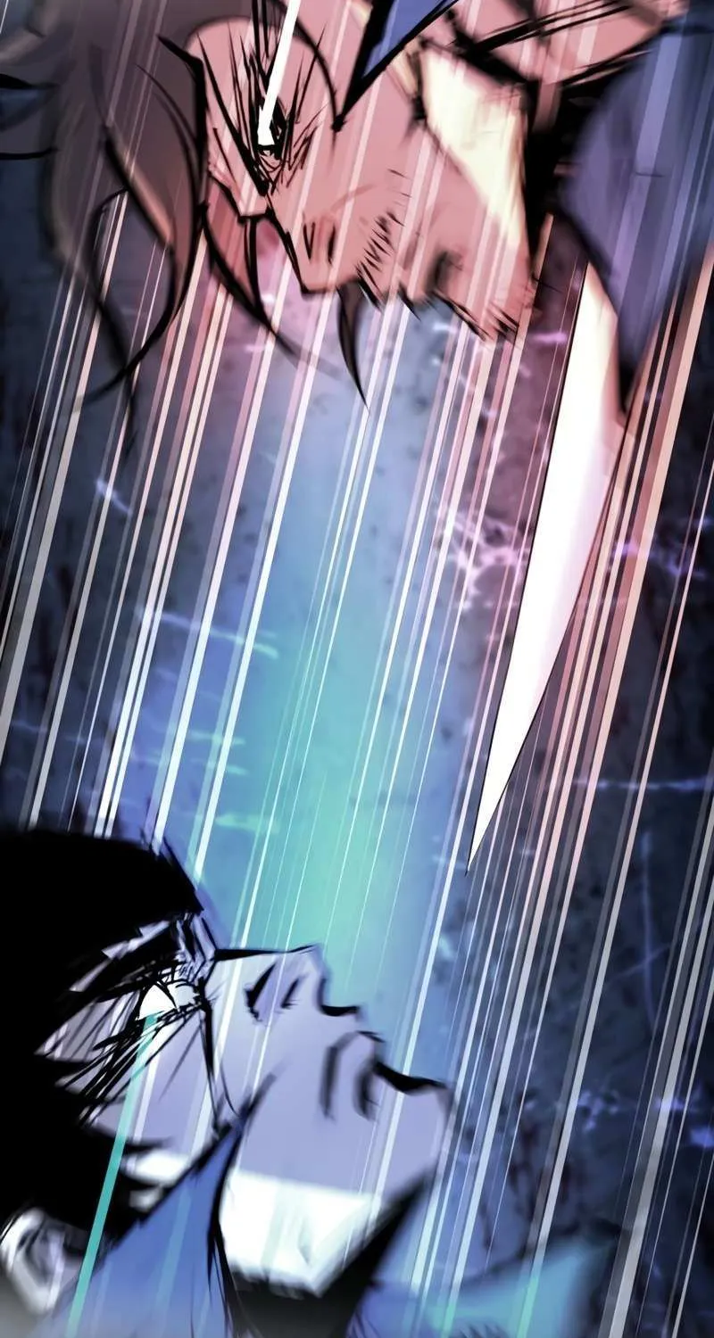 Read Hanlim Gym chapter 243 image 130 on Lezhin