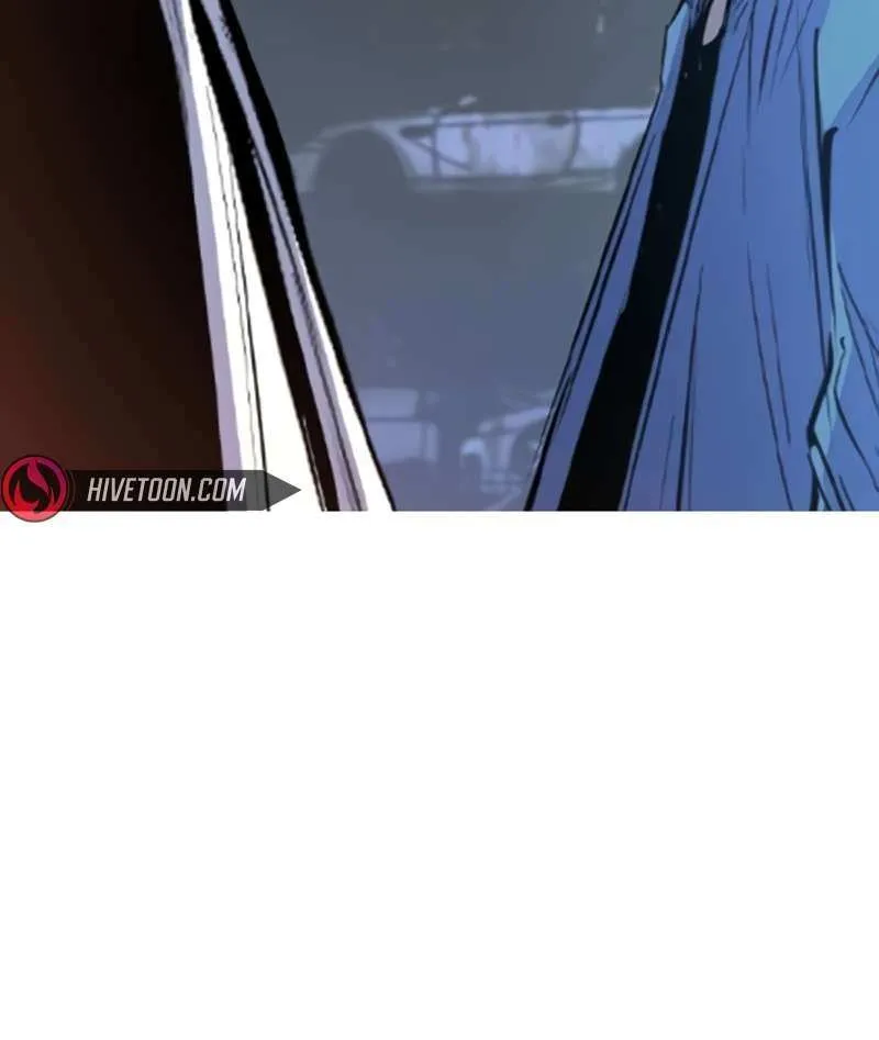 Read Hanlim Gym chapter 243 image 132 on Lezhin