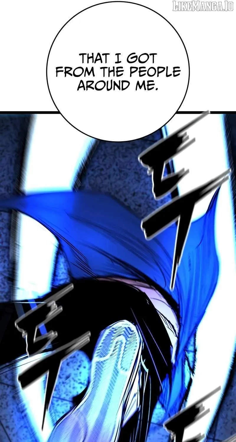 Read Hanlim Gym chapter 243 image 133 on Lezhin
