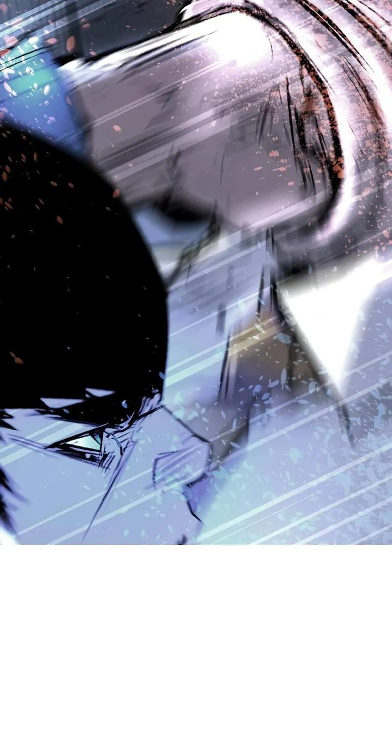 Read Hanlim Gym chapter 243 image 137 on Lezhin
