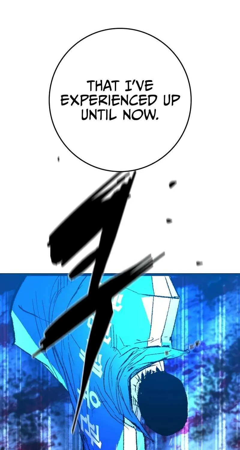 Read Hanlim Gym chapter 243 image 138 on Lezhin