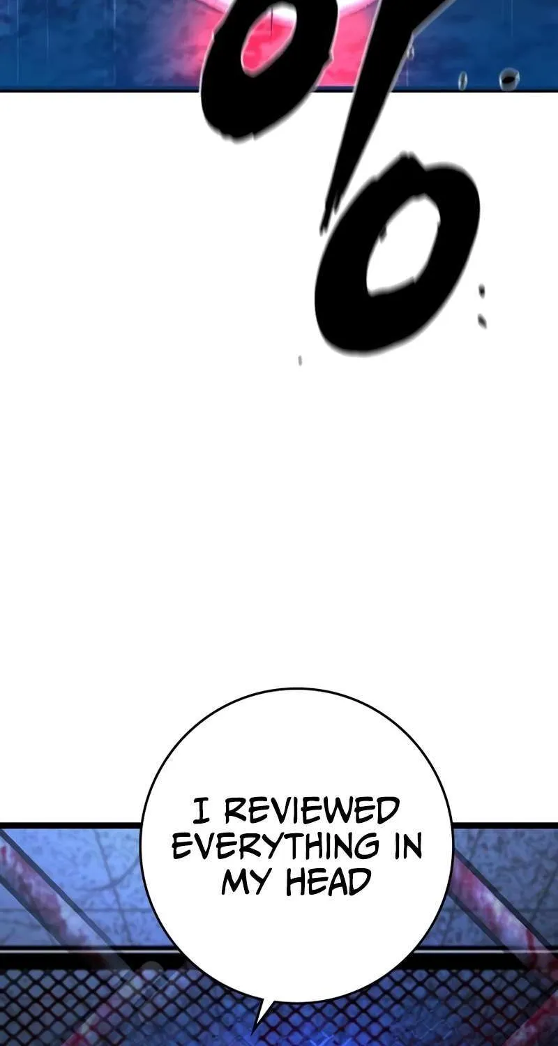 Read Hanlim Gym chapter 243 image 140 on Lezhin