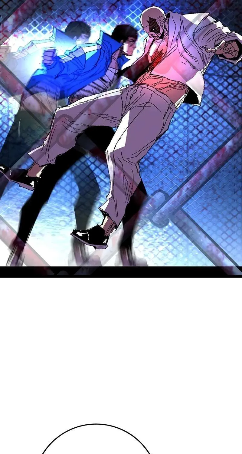 Read Hanlim Gym chapter 243 image 141 on Lezhin