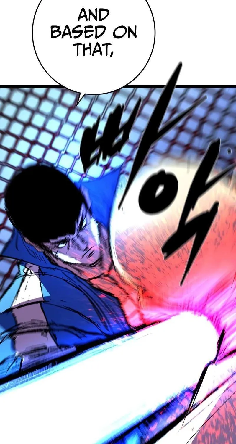 Read Hanlim Gym chapter 243 image 142 on Lezhin