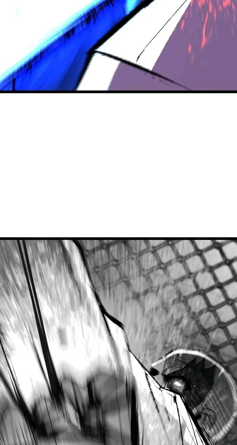 Read Hanlim Gym chapter 243 image 143 on Lezhin