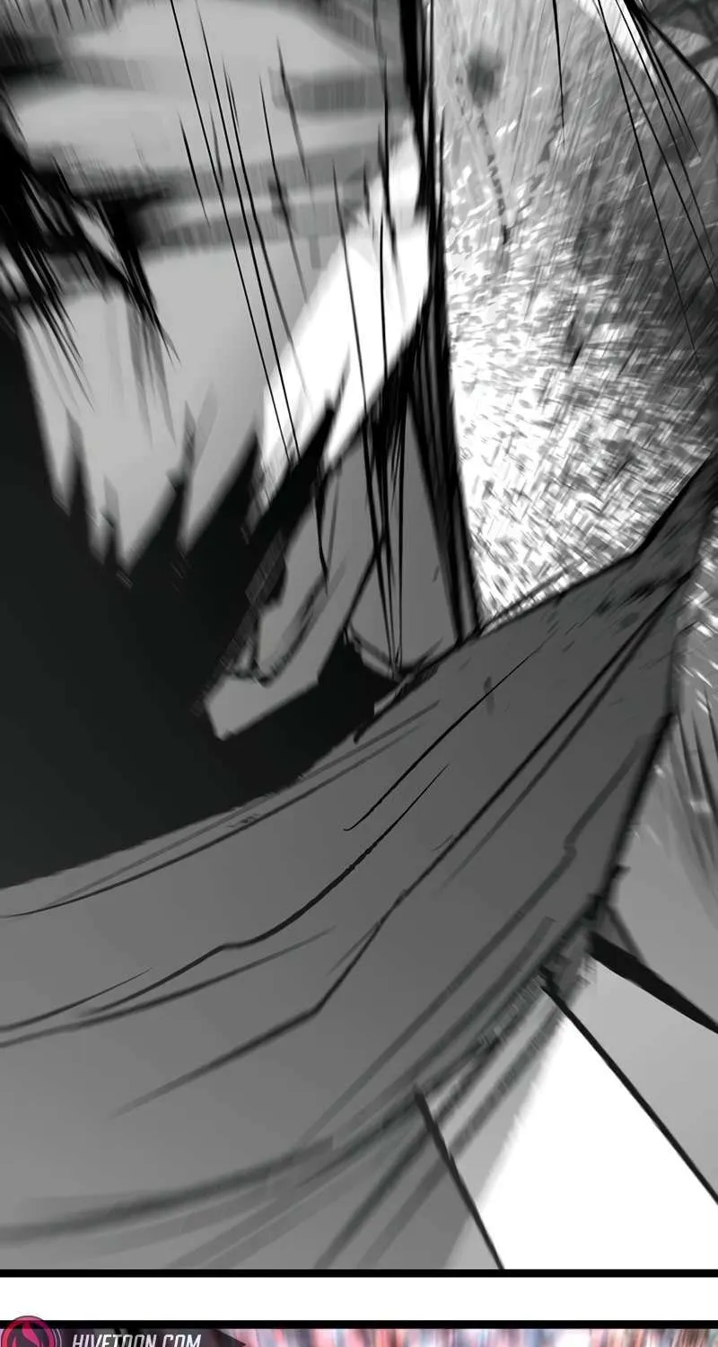 Read Hanlim Gym chapter 243 image 144 on Lezhin